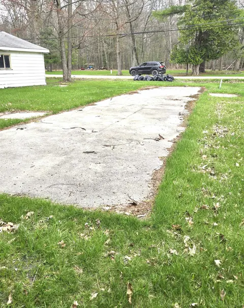 4110 Bay View Drive, Beaverton MI 48612 photo 5