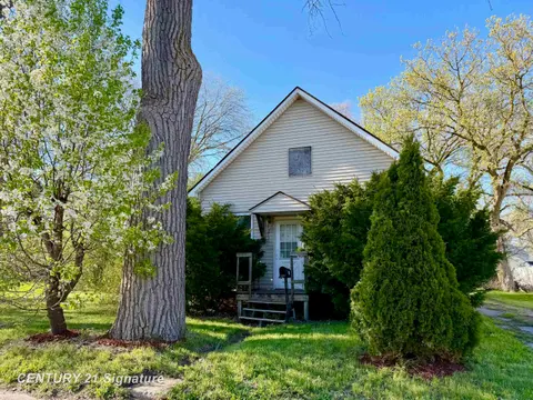 2731 E Holland Avenue, Saginaw MI 48601 photo 1