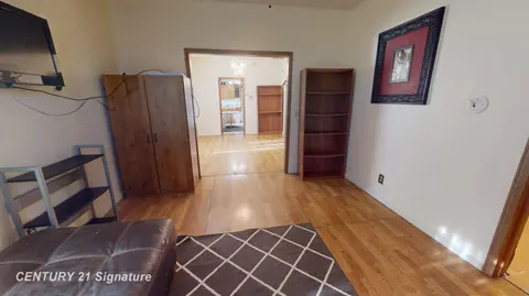 2731 E Holland Avenue, Saginaw MI 48601 photo 4