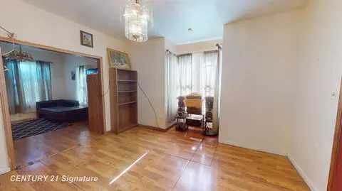2731 E Holland Avenue, Saginaw MI 48601 photo 5