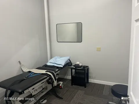 115 S Main  Suite 4 Street, Freeland MI 48657 photo 5