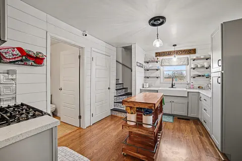 310 Wilson Street, Hemlock MI 48626 photo 5