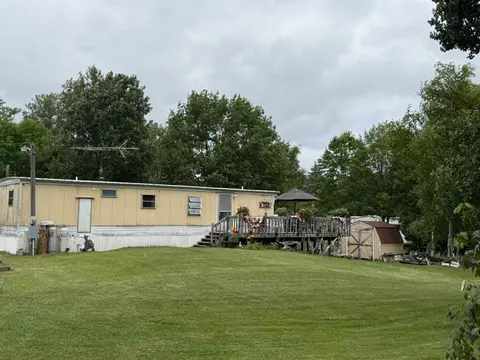 767 Hilo Road, Gladwin MI 48624 photo 1