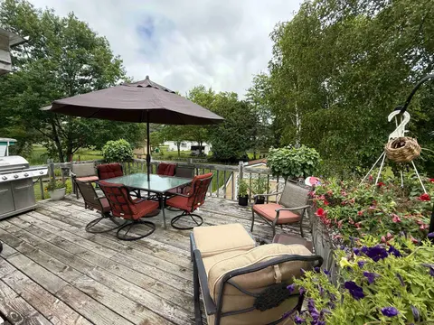 767 Hilo Road, Gladwin MI 48624 photo 3