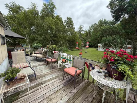 767 Hilo Road, Gladwin MI 48624 photo 4
