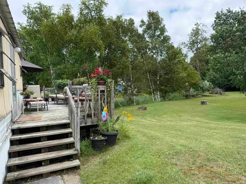 767 Hilo Road, Gladwin MI 48624 photo 5