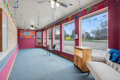 407 West Center Street, Omer MI 48749 photo 3