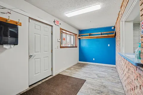 407 West Center Street, Omer MI 48749 photo 4