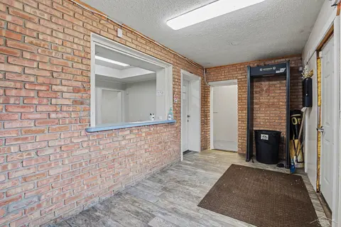 407 West Center Street, Omer MI 48749 photo 5