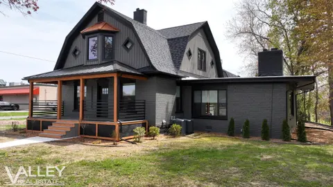 175 W Washington Street, Freeland MI 48623 photo 1