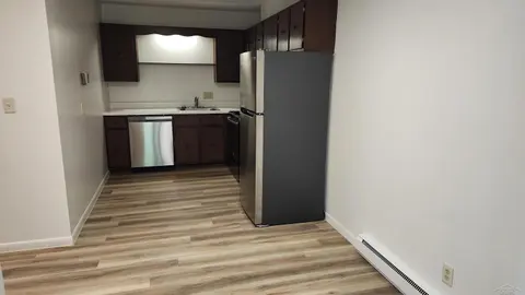 240 W Tuscola Unit 3 Street, Frankenmuth MI 48734 photo 3
