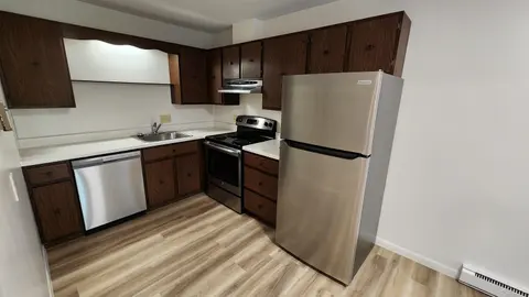 240 W Tuscola Unit 3 Street, Frankenmuth MI 48734 photo 4
