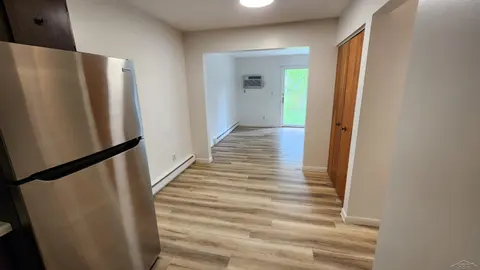 240 W Tuscola Unit 3 Street, Frankenmuth MI 48734 photo 5