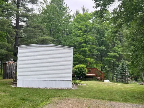 3707 Towsley Court, Gladwin MI 48624 photo 4