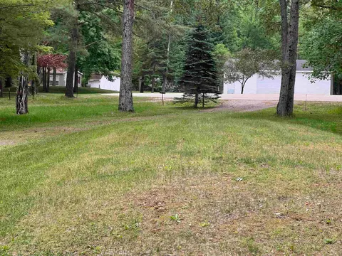 3707 Towsley Court, Gladwin MI 48624 photo 5