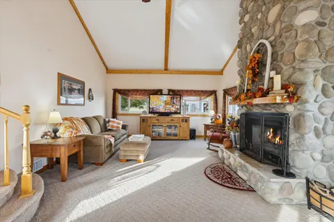 7165 Hospital Road, Freeland MI 48623-8648 photo 5