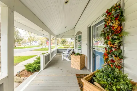 5522 Union Street, Lexington MI 48450 photo 3