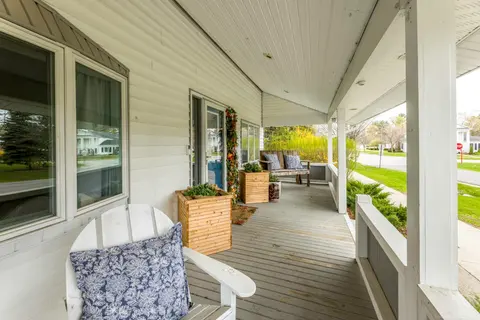 5522 Union Street, Lexington MI 48450 photo 4