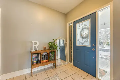 5522 Union Street, Lexington MI 48450 photo 5