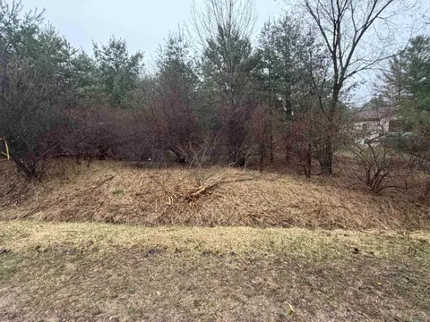 Lexington Avenue, Gladwin MI 48624 photo 3