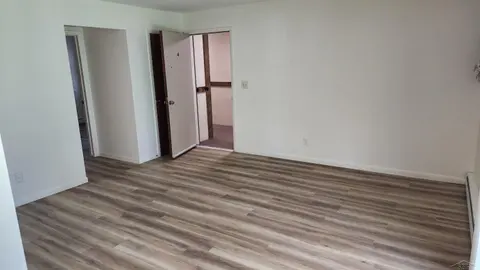 240 W Tuscola Unit 4 Street # 4, Frankenmuth MI 48734 photo 2
