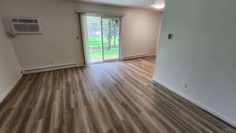 240 W Tuscola Unit 4 Street # 4, Frankenmuth MI 48734 photo 3