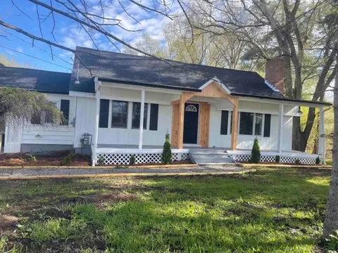 1329 E Isabella Road, Midland MI 48640 home for sale