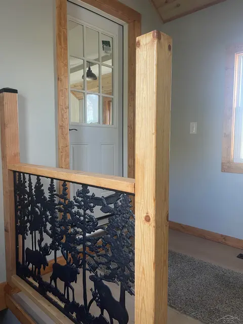 1329 E Isabella Road, Midland MI 48640 photo 3