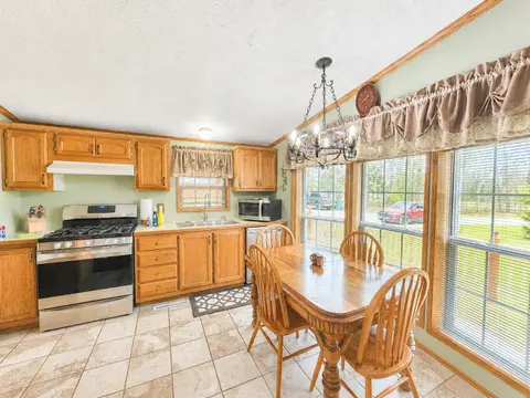 4628 N Filter Road, Harrison MI 48625 photo 3