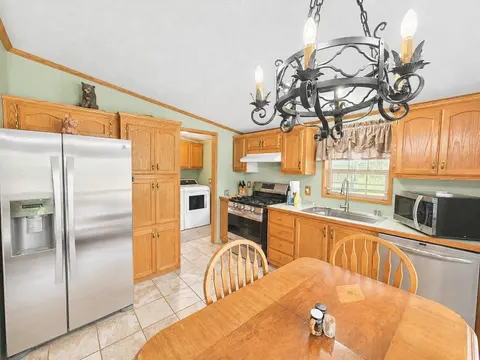 4628 N Filter Road, Harrison MI 48625 photo 4