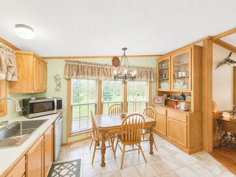 4628 N Filter Road, Harrison MI 48625 photo 5