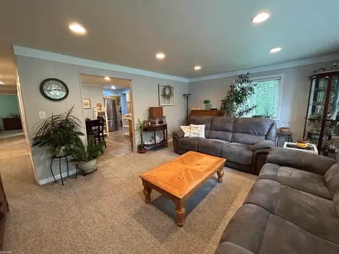 7338 Southwood Street, Lexington MI 48450 photo 2