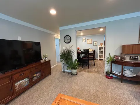 7338 Southwood Street, Lexington MI 48450 photo 3