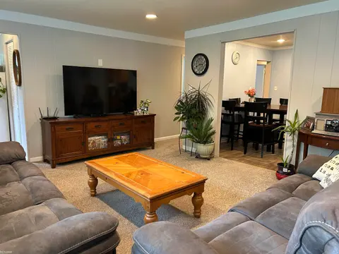 7338 Southwood Street, Lexington MI 48450 photo 4