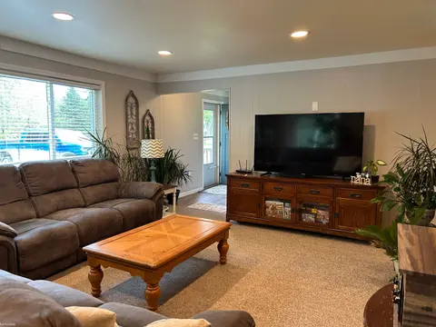 7338 Southwood Street, Lexington MI 48450 photo 5