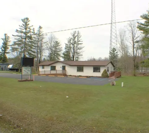 35 E M-61 Road, Gladwin MI 48624 photo 3