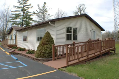 35 E M-61 Road, Gladwin MI 48624 photo 5