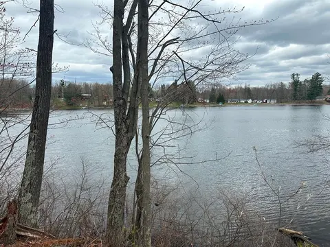 2120 Deer Lake Road, Harrison MI 48625 photo 2