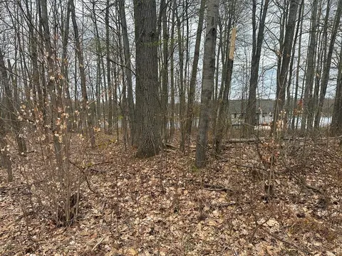 2120 Deer Lake Road, Harrison MI 48625 photo 5