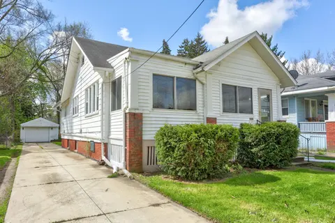 2013 Cooper Avenue, Saginaw MI 48602 photo 4