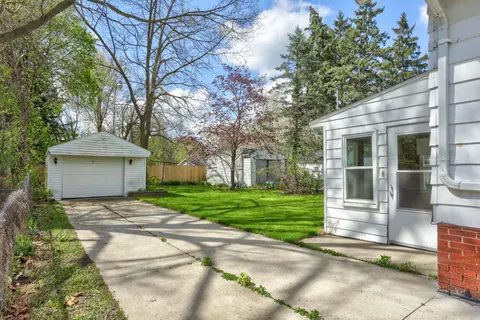 2013 Cooper Avenue, Saginaw MI 48602 photo 5