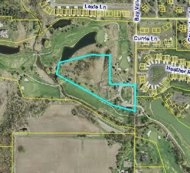 0 Bay Valley Road, Bay City MI 48706 photo 1