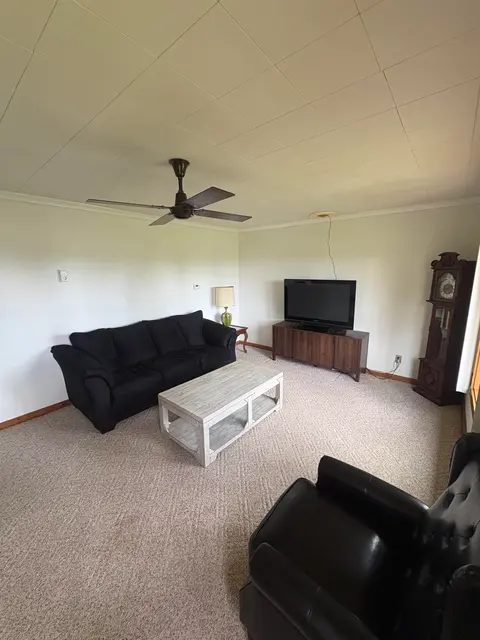 1891 W Moore Road, Bridgeport MI 48601 photo 2