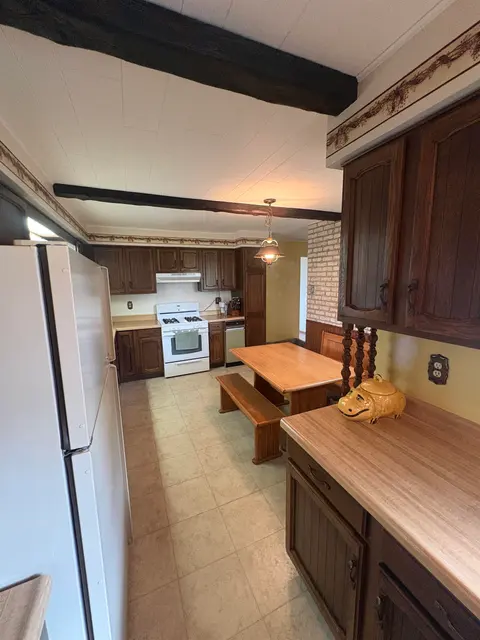 1891 W Moore Road, Bridgeport MI 48601 photo 5