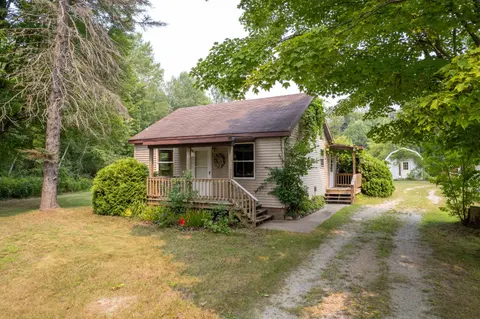 4370 N Eastman Road, Midland MI 48642 photo 2