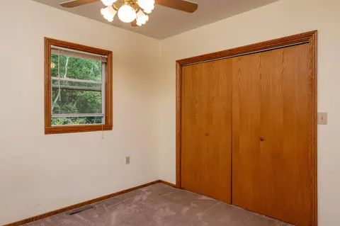 4370 N Eastman Road, Midland MI 48642 photo 4