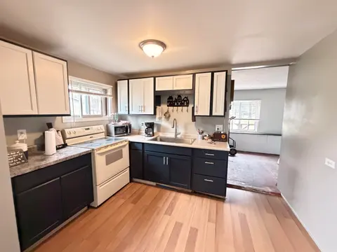6862 Railroad Road, Harrison MI 48625 photo 4