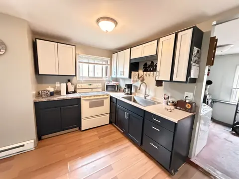 6862 Railroad Road, Harrison MI 48625 photo 5