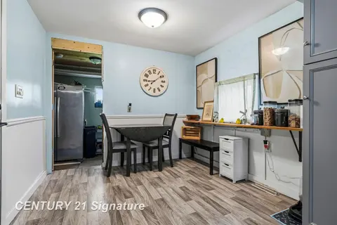 223 Harrison Drive, Saginaw MI 48609 photo 5