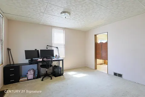 706 S Lincoln Street, Bay City MI 48708 photo 3
